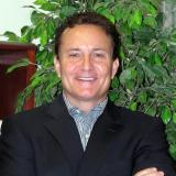 Bio photo for Rob Hutton