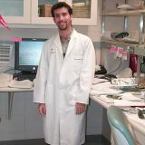 Bio photo for Ignacio F Mata