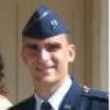 Bio photo for Pedro Caetano