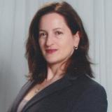 Bio photo for Deanna Stanley