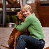 Bio photo for Joleen Kinzer