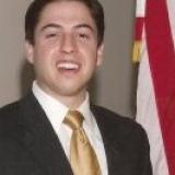 Bio photo for Brandon Chicotsky