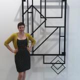 Bio photo for Elizabeth Spheeris