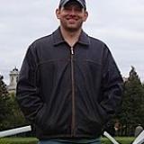 Bio photo for Darold Anderson