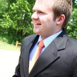 Bio photo for Jan Schreur