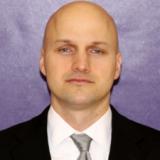 Bio photo for Stan Bonewitz