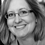 Bio photo for Jan Gunter