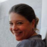 Bio photo for Glenda Sims