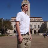 Bio photo for Robert Johnson