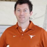 Bio photo for Jeff Hallock