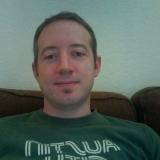 Bio photo for Paul Grotevant