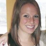 Bio photo for Erica Steinitz