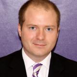 Bio photo for Brent Youngblood