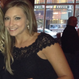 Bio photo for Palmer Wright