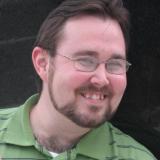 Bio photo for Mr. Kevin White