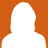 Bio photo for Kathryn Shults