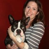 Bio photo for Robin Schuler