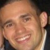 Bio photo for Brian Haley