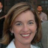 Bio photo for Ann Jerome