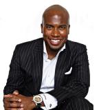 Bio photo for Jonathan Sprinkles