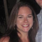 Bio photo for Courtney Manuel