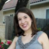 Bio photo for Jessica Escobar