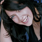 Bio photo for Jacqueline LaVanway