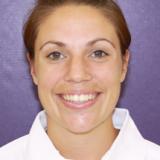 Bio photo for Corey Holton