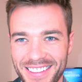 Bio photo for Mike Duffy