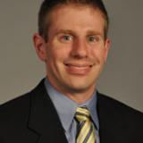 Bio photo for Daniel Herrmann