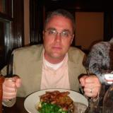 Bio photo for Jason Craft