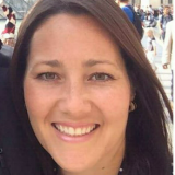 Bio photo for Angie Beasley