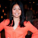 Bio photo for Katrina Tolentino