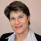 Bio photo for Katherine Holtz PE