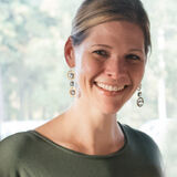 Bio photo for Emily Judas