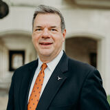 Bio photo for Doug Duke