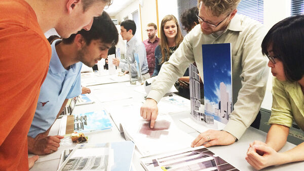 Major Architecture Engineering2